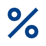 Fixed Deposit Account Opening