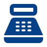Merchant Acquisition