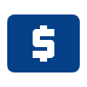 E-Com Card Request