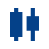 Demat, Meroshare, CASBA and TMS
