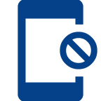 Mobile Banking Block