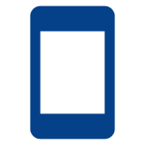 Mobile Banking Unblock