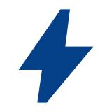 Fast Loan