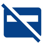 Credit Card Unblock