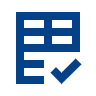 EKYC