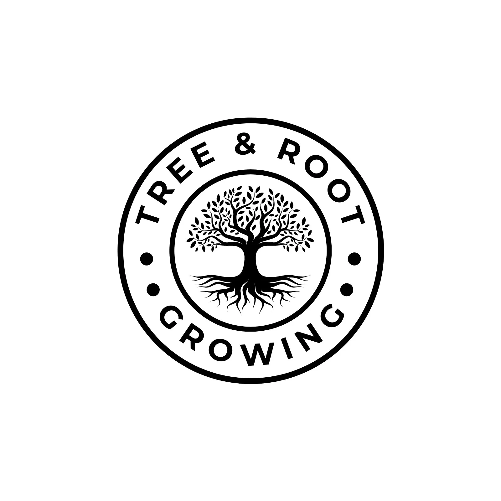 Vendor Listing